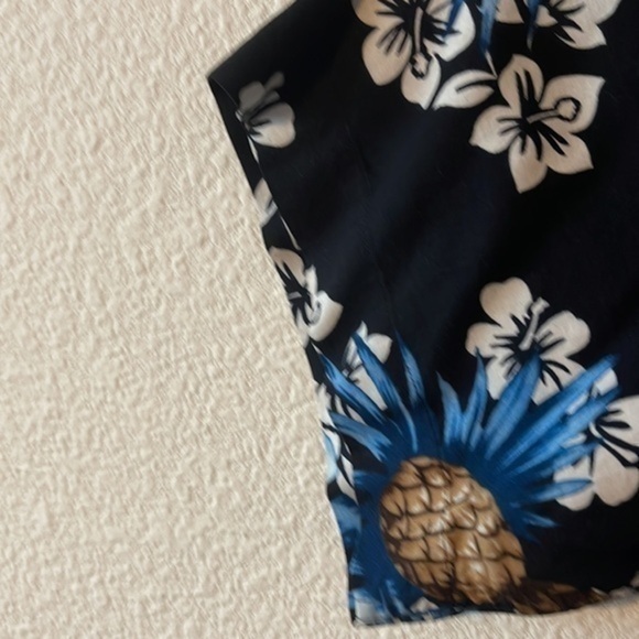 John Ashford - Picture 7 of 8